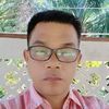 user8735530718758