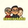 comedysbroyt