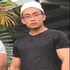 em.phong.m65.80kg