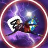 dark_ungelx