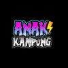 rafi.rizky53