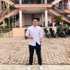 suarman.pulungan