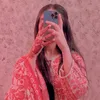 happy_foreverr2