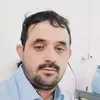 muhib.ullah949