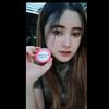 ervina.231