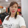hoangthidinh26