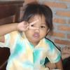 icaaa0399