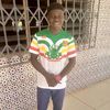 mohamed.sabata