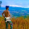 panglima_jihadd