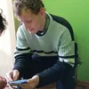 denis.trinkns