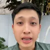 _ducrk