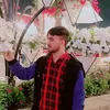 dubaiboys07