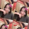 aiy_.210