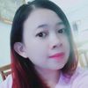 indahpadasaatnya1