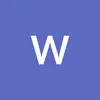 wanrohana71