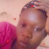 mercyajok85