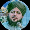 ajmal_raza_80