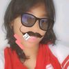 ella_cayang0