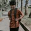user1651380343874
