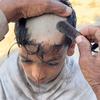 india_haircut