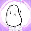 user8615674961317