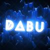 dabu__1