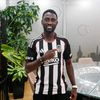 11king11yusuf