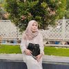 aqilaarumiii_
