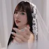 NhungBabyyêo🐍