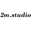 2m.studiovn