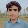 murshid.khan96