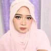 nonasarah_makeup94