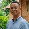 thanh.thng35