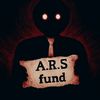 A.R.S FUND