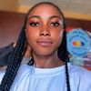 anike.herself70