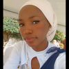 haphy_256