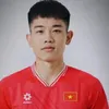 hongthtng352