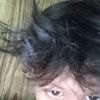 abidcrcls5l