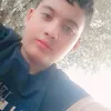 mahr_slam