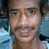 jgjj162oppo