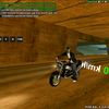 roowrrrr_4