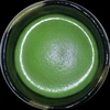 Tiệm Matcha Nhật 's