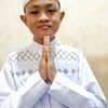 yogamuid1