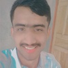 malik.shahbaz.kal8