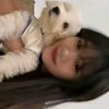 chelseamitaa