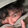 liam_010101
