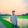 fs_____sabbir1