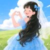 missalma734