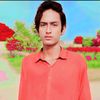 umair.baloch1837