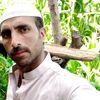 faiz.m642